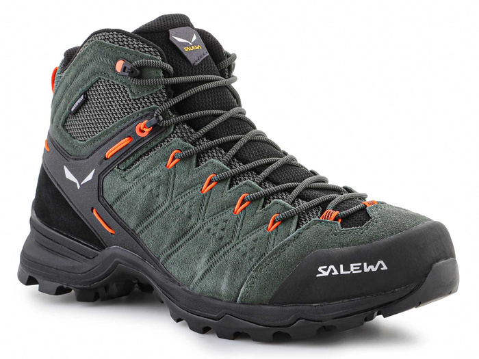 Salewa Ms Alp Mate Mid Wp 61384-5400