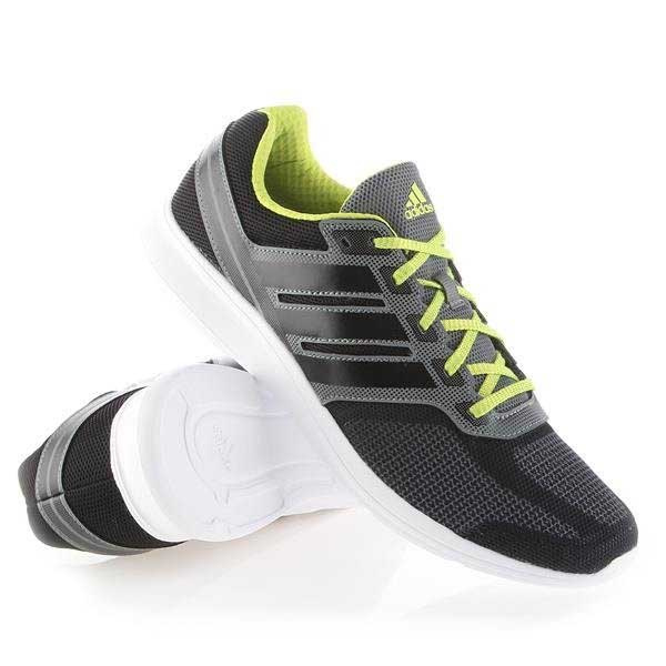 Adidas Adizero Lite Pacer 3M B44093