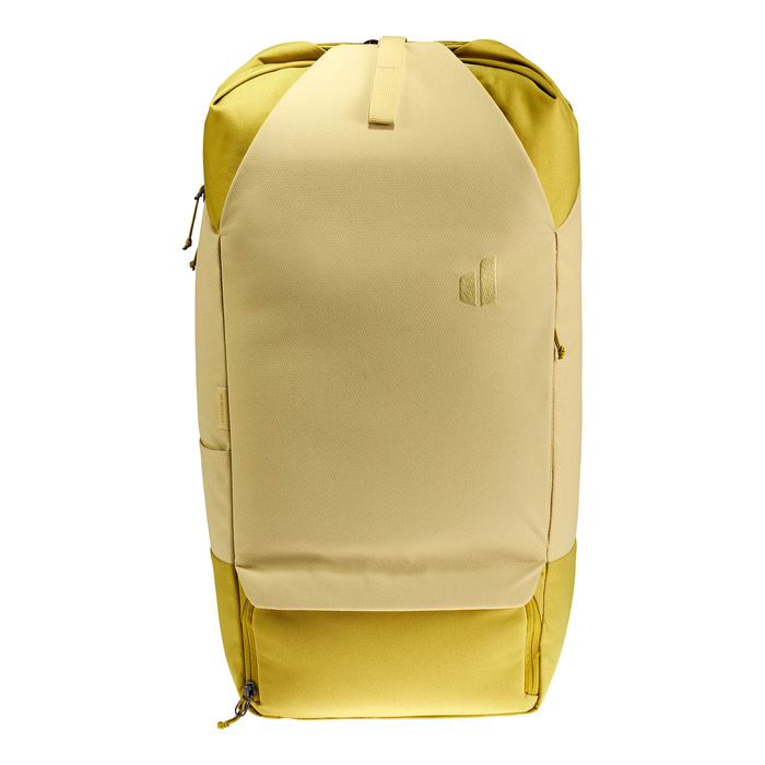 Deuter Utilion 30 3816124-8803 Ginger Turmeric