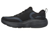 Skechers Go Run Supersonic Max 246086-BBK Black