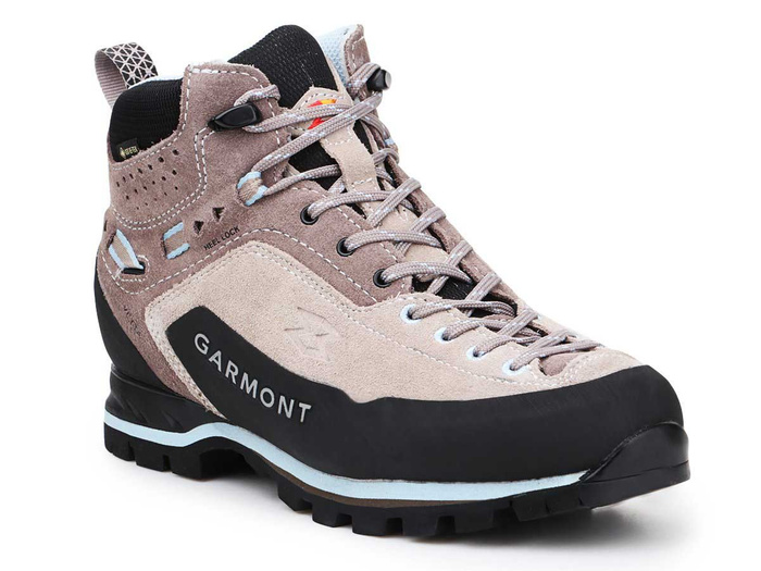 Schuhe Garmont Vetta GTX WMS 000274