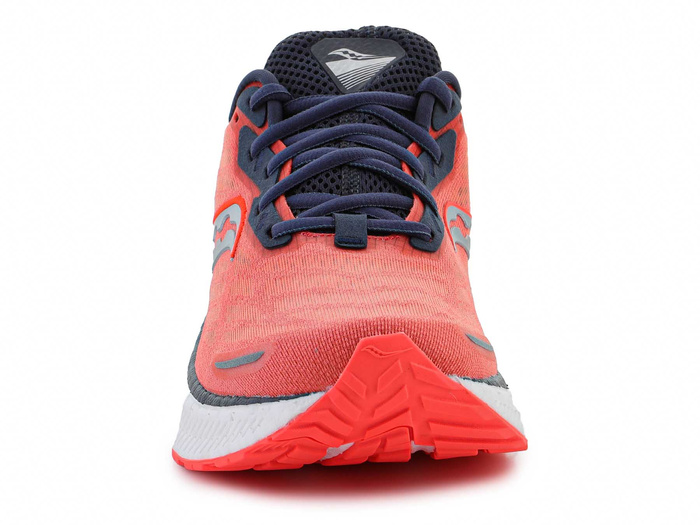 Saucony Triumph 19 S10678-16