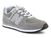 New Balance GC574EVG