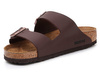 Birkenstock Arizona BS 0051701