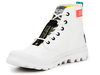 Palladium Lite OVB Neon U 77082-116