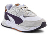 Puma Mirage Sport SC White / Vaporous Grey 381775-01