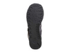 Lifestyle Schuhe New Balance WL574WNF
