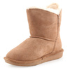 Bearpaw Rosie 1653W - 220  Hickory II