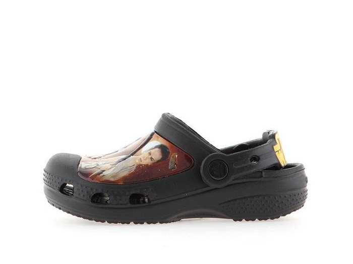 Crocs Cc Star Wars Clog 202172-90H