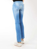 Jeans Guess Starlet W21125D0ET1