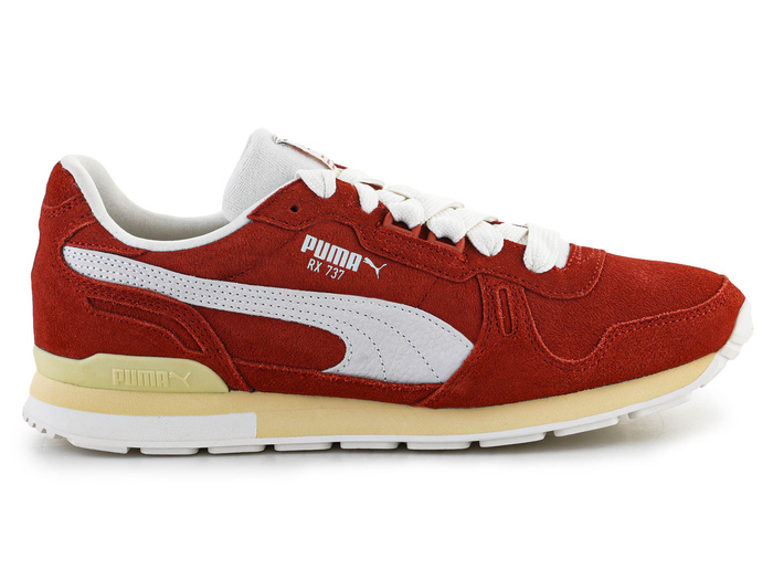 Puma RX 737 Echo Summit 388213-01