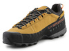 La Sportiva TX5 LOW GTX SAVANA TIGER 24T732206 