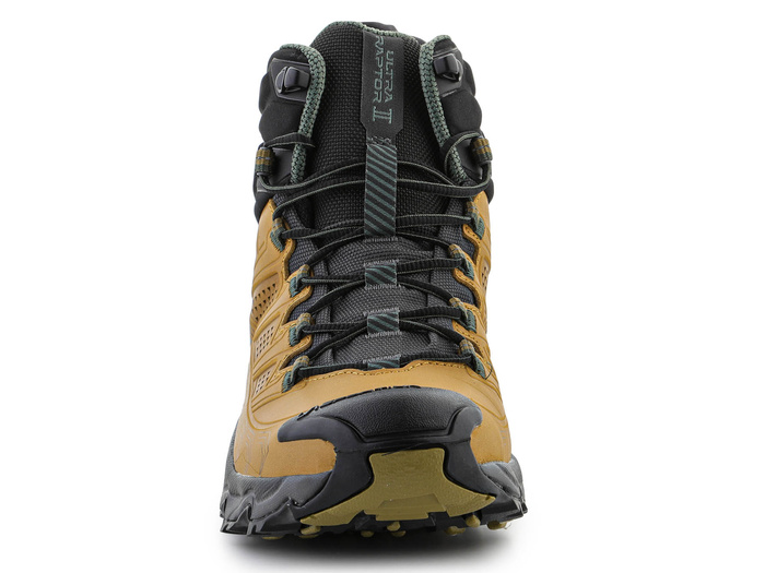 La Sportiva Ultra Raptor II GTX 34J732726