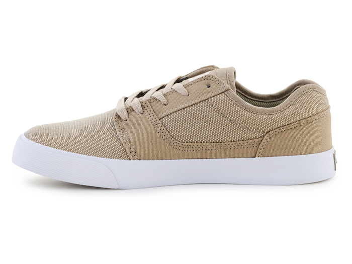 DC SHOES TONIK TX SE ADYS300770-BTN