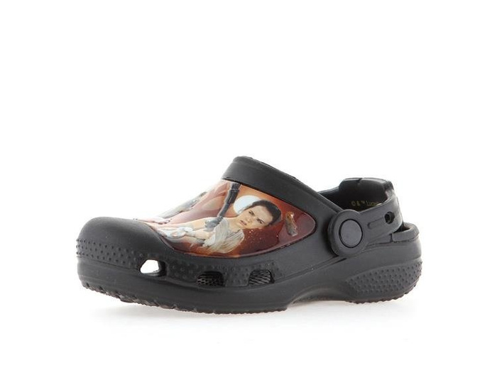 Crocs Cc Star Wars Clog 202172-90H