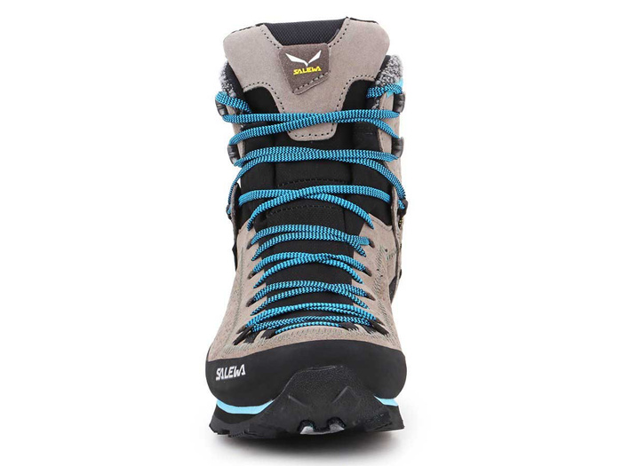 Salewa Ws Mtn Trainer 2 Winter GTX 61373-7950