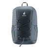 Deuter Gogo 3813224-7000