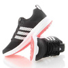 Adidas Madoru Wmns B33650