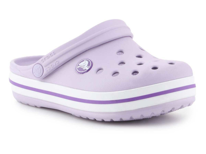 Crocs Crocband Clog 204537-5P8