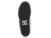 DC Shoes Pure 300660-XSWS