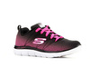 Skechers Skech Appeal 2.0 81662L-BKHP