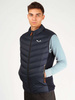  Fanes Sarner Down Vest 28017-3961