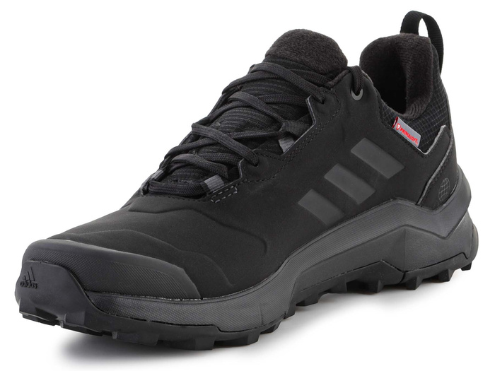 Adidas Terrex AX4 BETA C.RDY GX8651