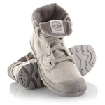 Lifestyle Schuhe Palladium Palabrouse Baggy 92478-095