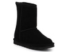 Winter Kinderschuhe BearPaw 1962Y Black II