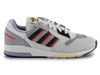 Adidas ZX 420 GY2005