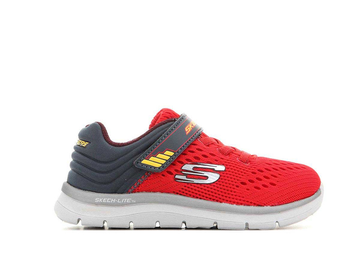 Skechers Skech-Lite-Micro 95054N-RDCC