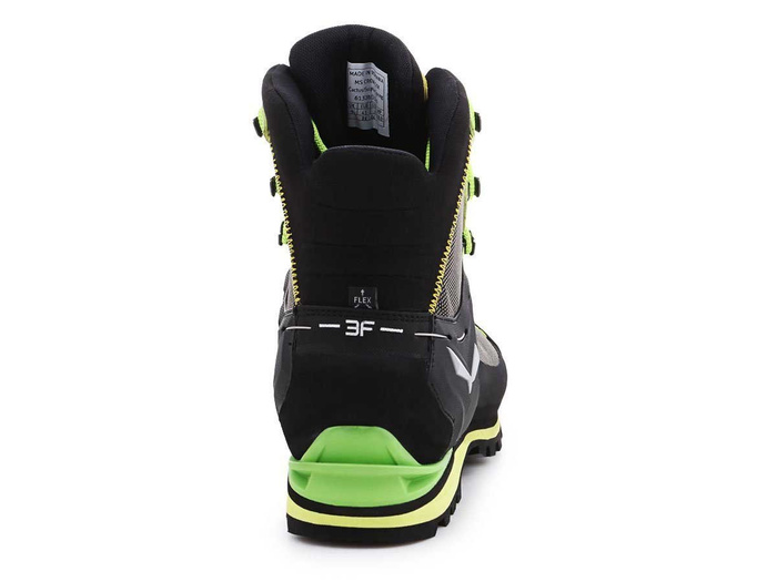 Salewa Ms Crow GTX 61328-5320