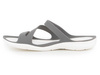 Crocs Swiftwater Sandal W 203998-06X