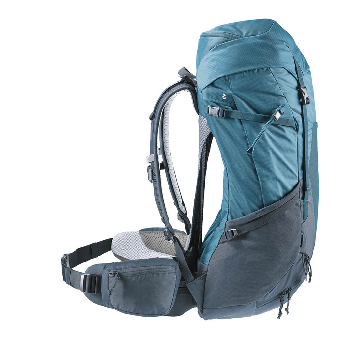 Deuter Futura Pro 40 3401321-1374