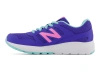 New Balance YK570AS2