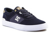 DC Shoes TEKNIC S WES SHOE ADYS300751-DNW