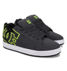 DC Shoes - Court Graffik DC01661032 Grey