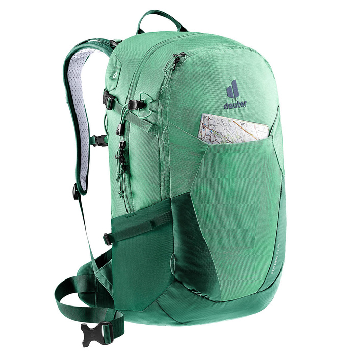 Deuter Futura 21 SL 34000212-2930