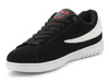 Fila Highflyer S Black FFM0192-80010