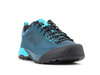 Salomon X Alp SPRY W 398602