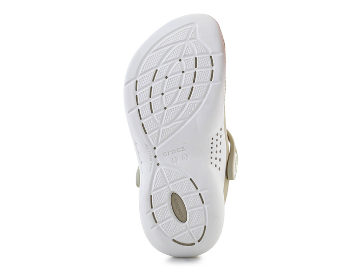 Crocs Literide 360 Clog 206708-2Y2