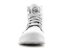 Palladium Mono Chrome 73089-029-M