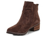 Voyage Boot Chocolate RF0A362C-RFCHO