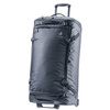 Deuter AViANT Duffel Pro Movo 90 3501221-7000