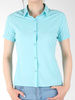 Salomon Minim shirt 106562