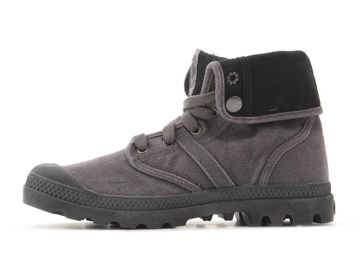 Palladium Baggy 92478-029-M