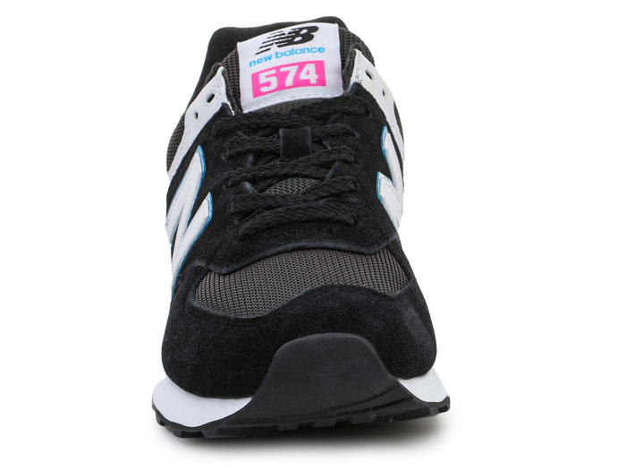 New Balance WL574CK2