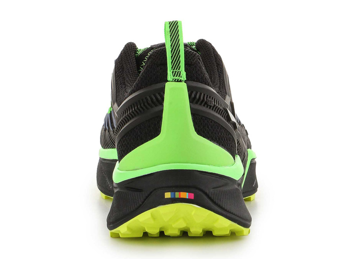 Salewa Ms Dropline Trekking Shoes 61368-5815