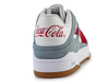 Puma Slipstream Coca Cola 387027 01