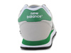 New Balance GM500VP1